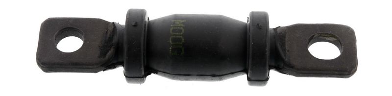 Łożyskowanie, wahacz MOOG DE-SB-10656
