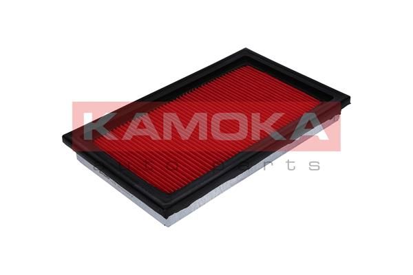 Filtr powietrza KAMOKA F205301