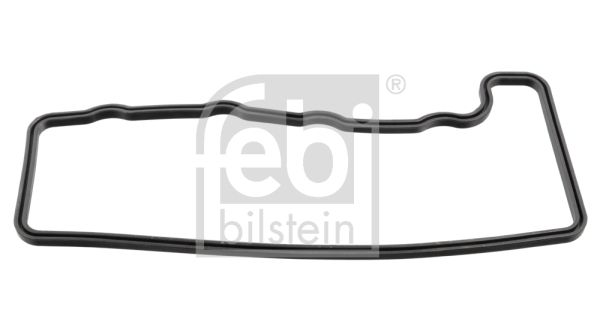 Uszczelka, pokrywa głowicy cylindrów FEBI BILSTEIN 08614