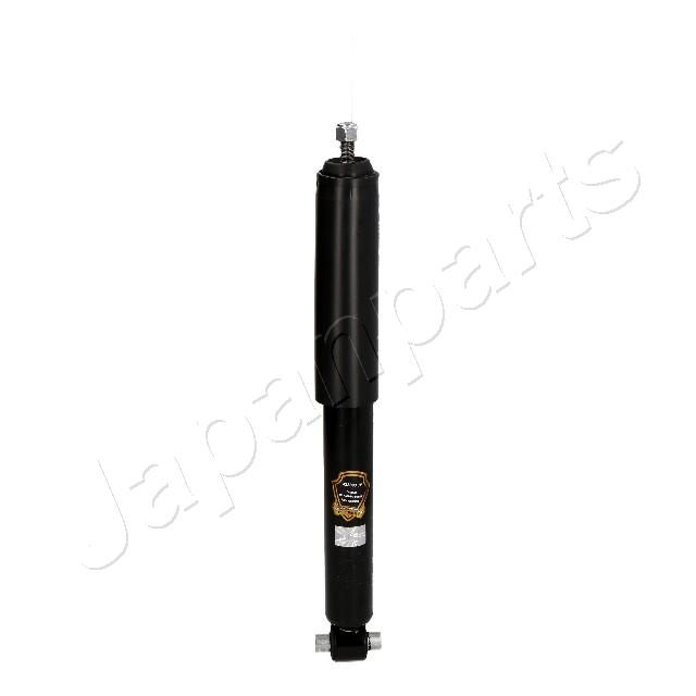 Amortyzator JAPANPARTS MM-00893