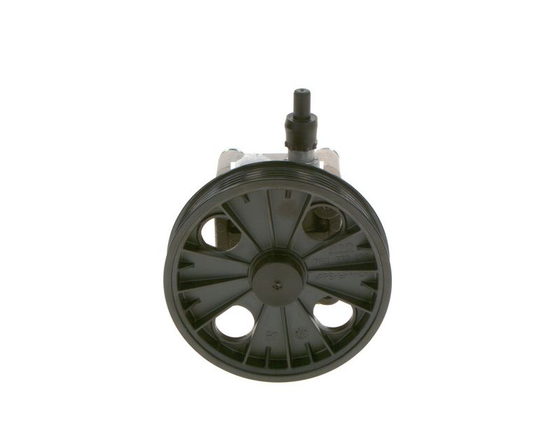 Pompa hydrauliczna, układ kierowniczy BOSCH K S00 000 092