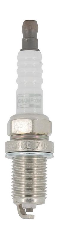 Świeca zapłonowa CHAMPION OE033/T10