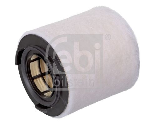 Filtr powietrza FEBI BILSTEIN 38881