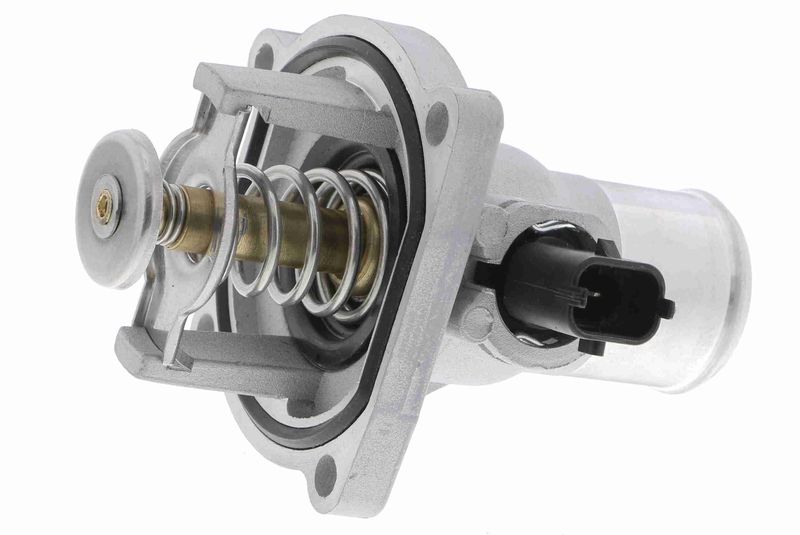 Korpus termostatu VEMO V51-99-0005