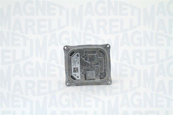 Sterownik, oświetlenie MAGNETI MARELLI 711307329300
