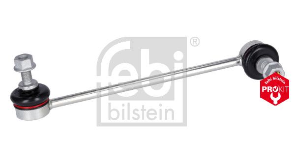 Drążek / wspornik, stabilizator FEBI BILSTEIN 21799