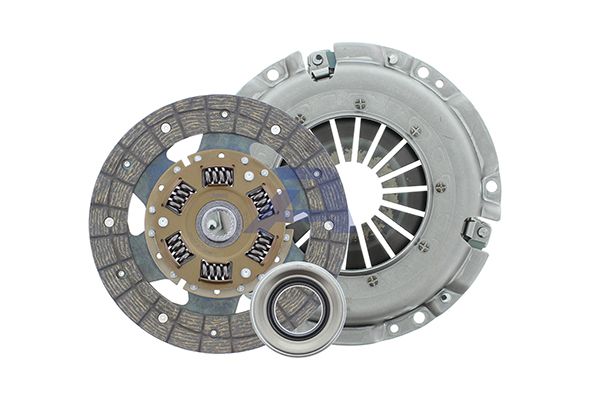 Zestaw sprzęgieł AISIN KH-023A