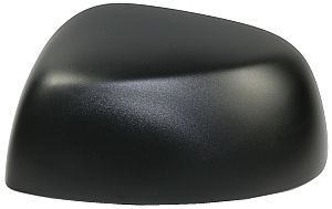 Pokrywa, zewnętrzne lusterko ABAKUS 1140C01