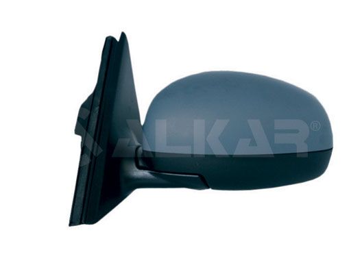 Lusterko zewnętrzne ALKAR 6137559