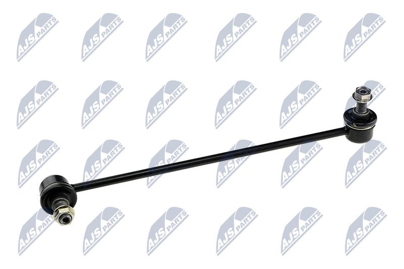 Drążek / wspornik, stabilizator NTY ZLP-KA-334