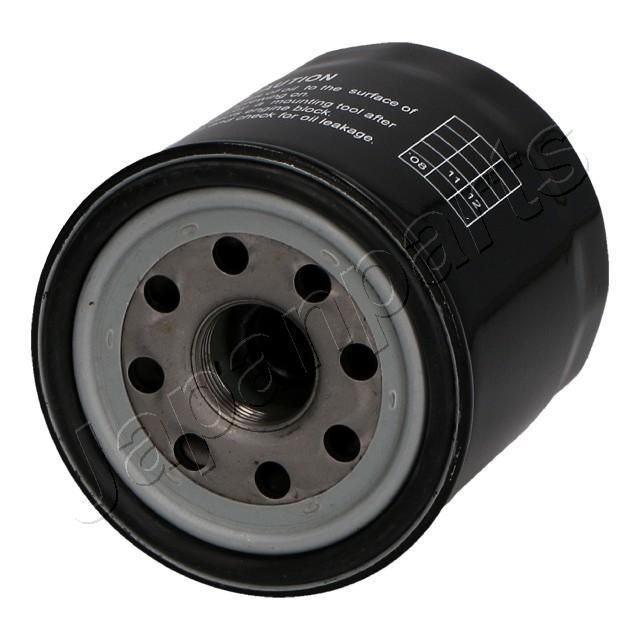 Filtr oleju JAPANPARTS FO-317S
