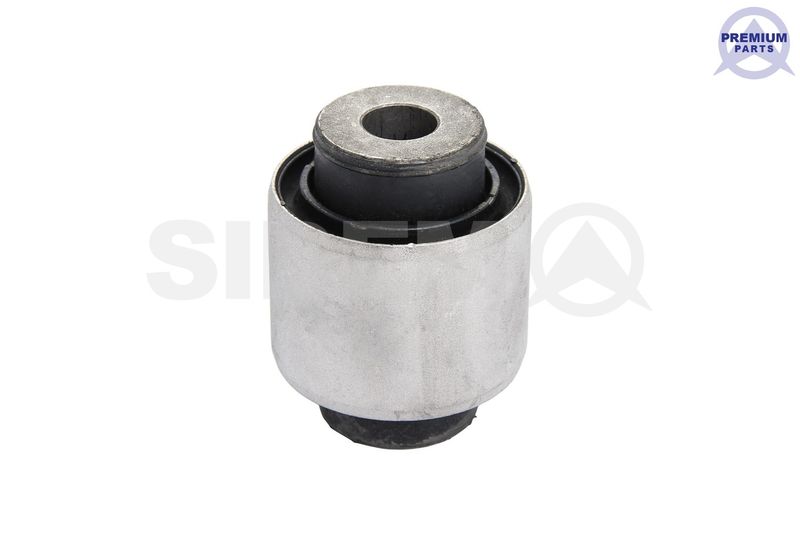 Łożyskowanie, wahacz SIDEM 827616