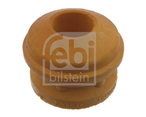 Odbojnik, resorowanie FEBI BILSTEIN 03101