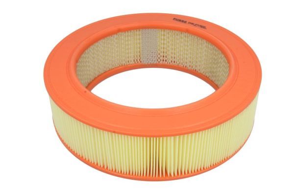 Filtr powietrza PURRO PUR-PA3031