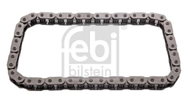 Łańcuch, napęd pompy oleju FEBI BILSTEIN 09278