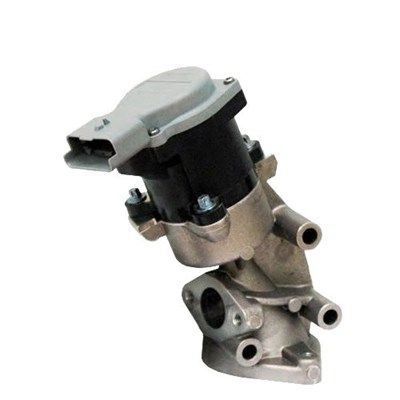 Zawór AGR MAGNETI MARELLI 571822112032