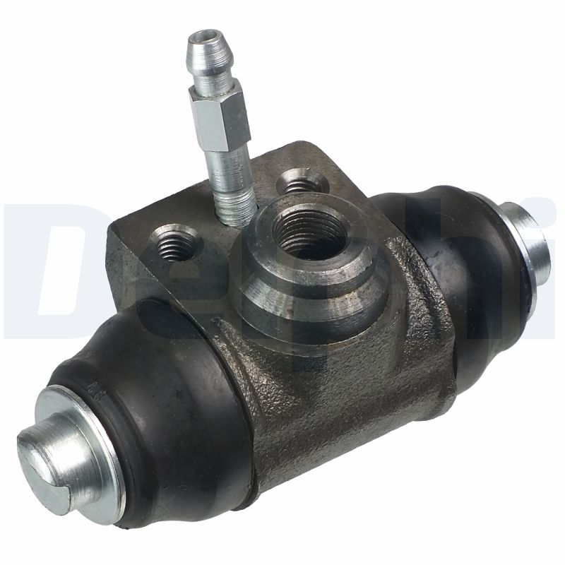 Cylinderek hamulcowy DELPHI LW37337