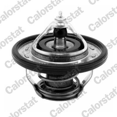 Termostat, płyn chłodzący CALORSTAT by Vernet th7239.90j