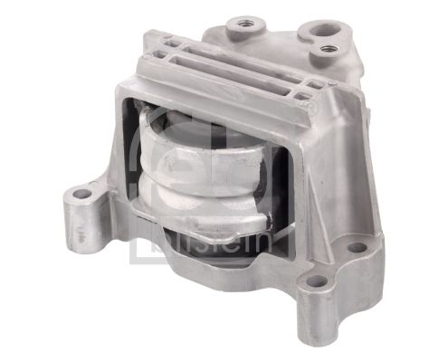 Łożyskowanie silnika FEBI BILSTEIN 29908