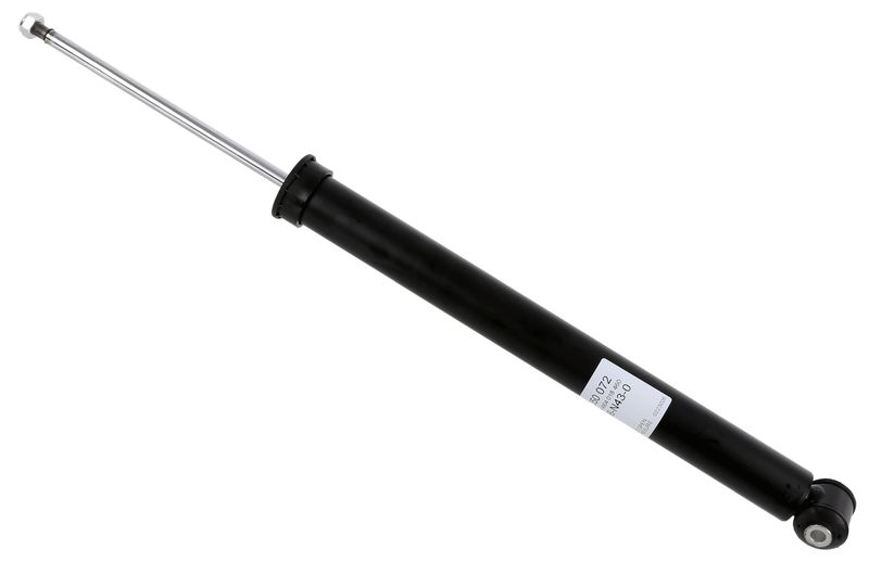 Amortyzator SACHS 350 072