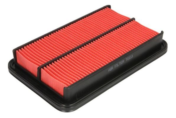 Filtr powietrza JC PREMIUM B23027PR