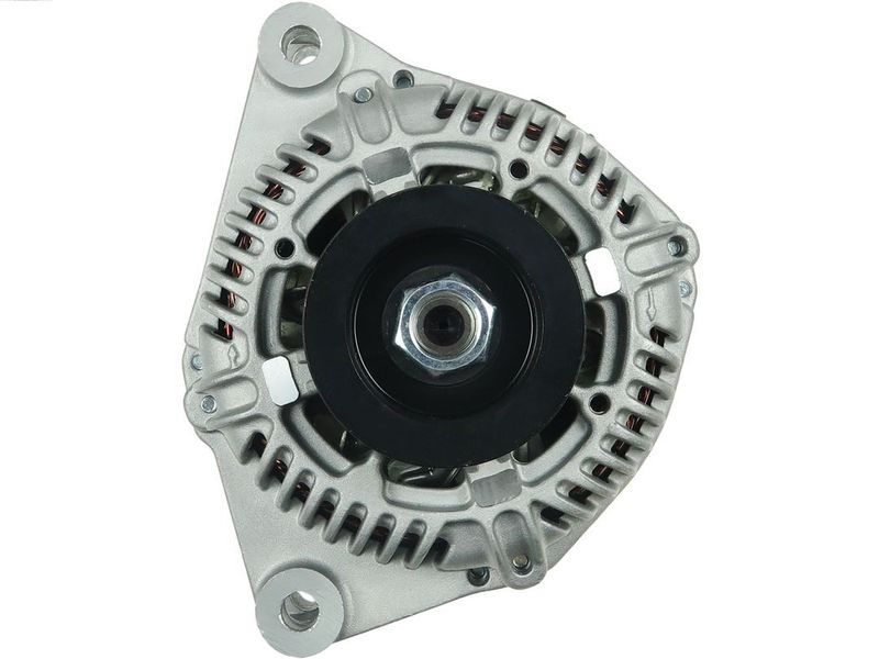 Alternator AS-PL a3022