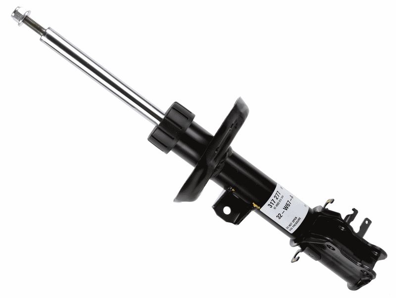 Amortyzator SACHS 317 277