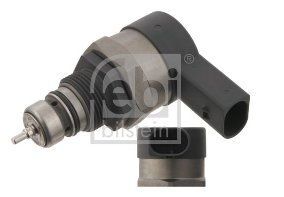 Zawór regulacji ciśnienia, system common-rail FEBI BILSTEIN 28424