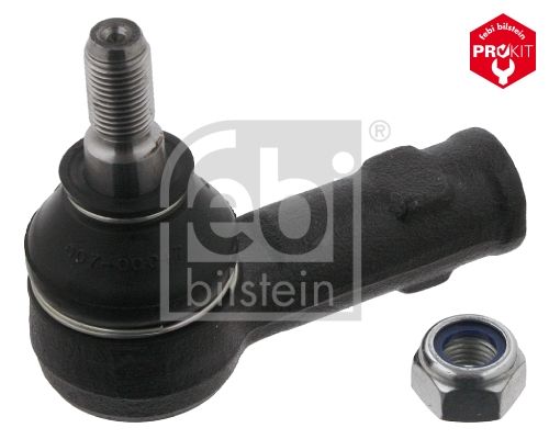 Końcówka drążka kierowniczego poprzecznego FEBI BILSTEIN 10900