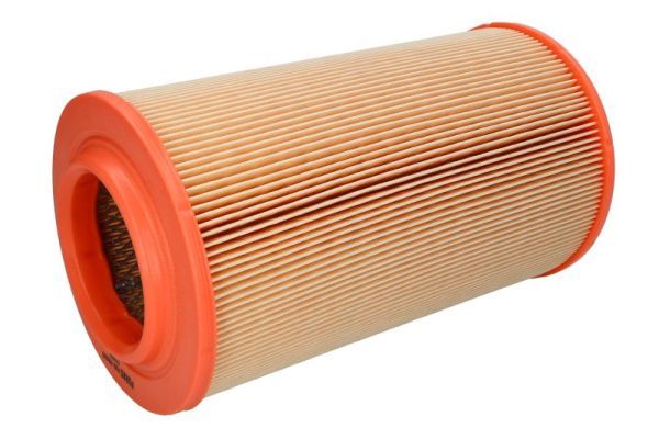 Filtr powietrza PURRO PUR-PA1019