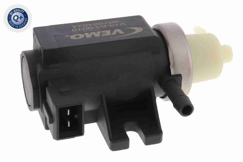 Konwerter ciśnienia VEMO v10-63-0010