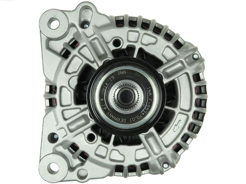 Alternator AS-PL a0521pr