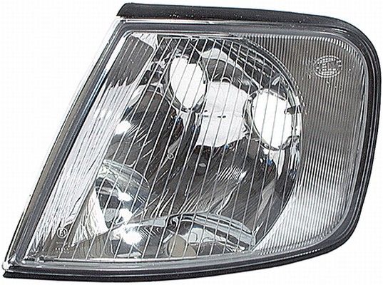 Lampa kierunkowskazu HELLA 9el 963 111-011