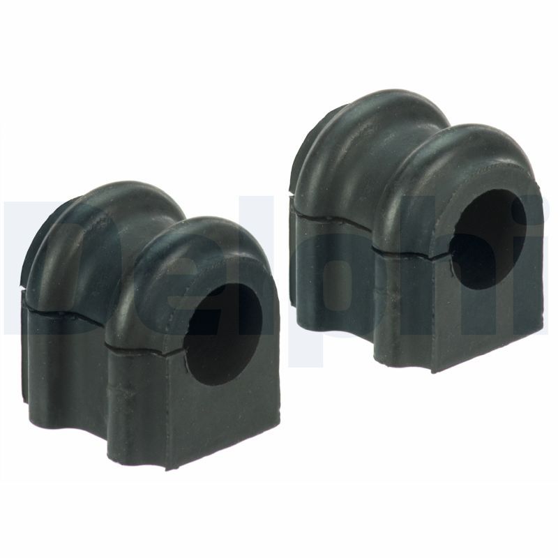Zawieszenie, stabilizator DELPHI TD1645W