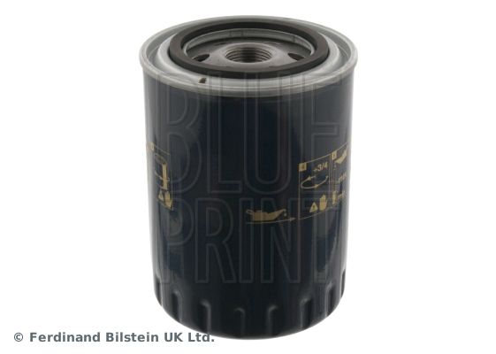 Filtr oleju BLUE PRINT ADL142115