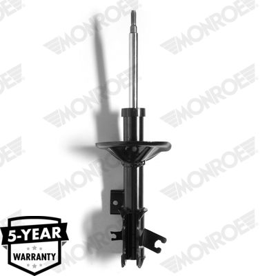 Amortyzator MONROE G16286