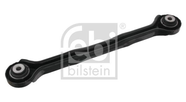 Drążek / wspornik, zawieszenie koła FEBI BILSTEIN 32430