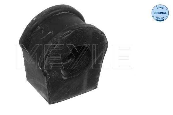 Zawieszenie, stabilizator MEYLE 1004110012