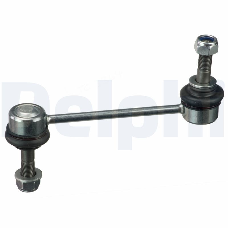 Drążek / wspornik, stabilizator DELPHI TC3364