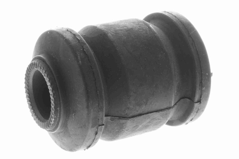 Łożyskowanie, wahacz VAICO V70-0482
