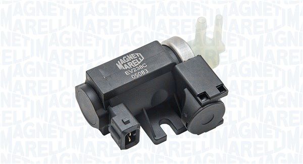 Zawór AGR MAGNETI MARELLI 571822112238