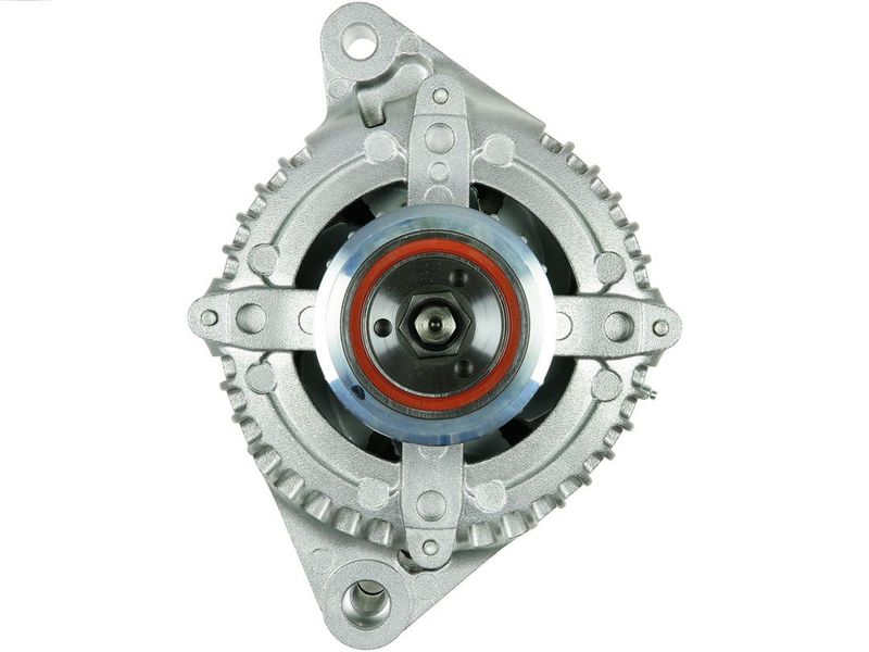 Alternator AS-PL a6027(denso)