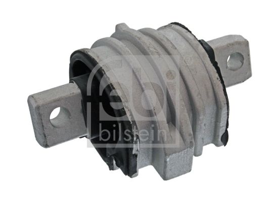 Mocowanie, manualna skrzynia biegów FEBI BILSTEIN 10124
