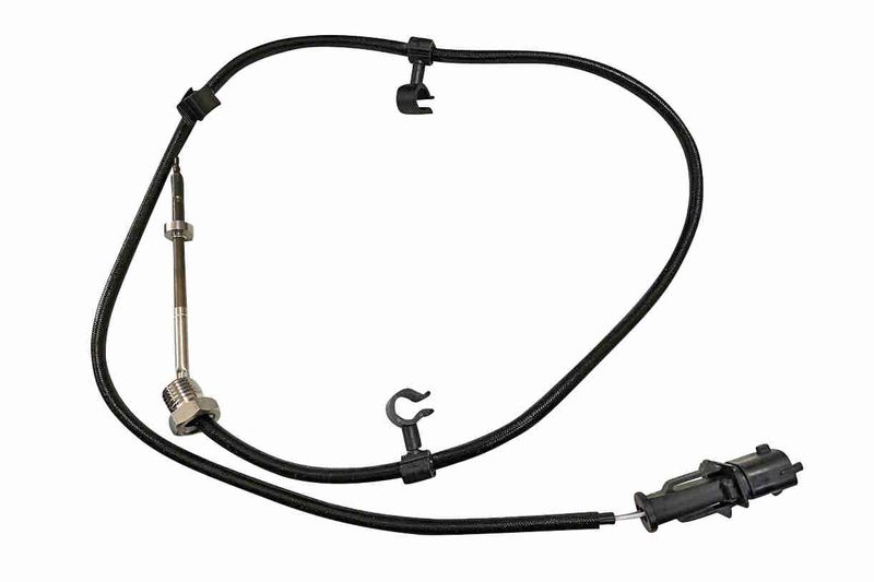 czujnik, temperatura spalin VEMO V50-72-0037