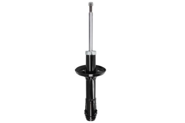Amortyzator Magnum Technology AGW007MT