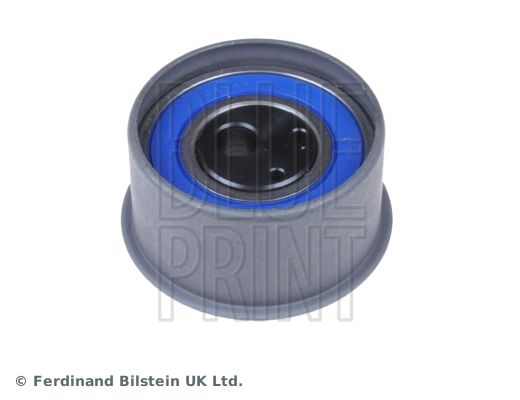 Rolka napinacza, pasek rozrządu BLUE PRINT adc47608