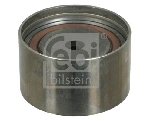 rolka kierunkowa / prowadząca, pasek rozrządu FEBI BILSTEIN 22357