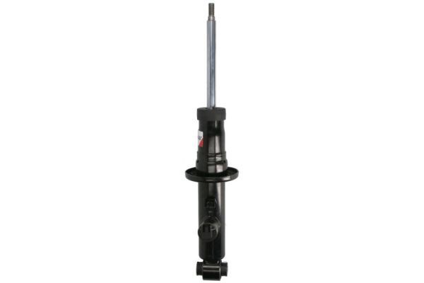 Amortyzator Magnum Technology APB013MT