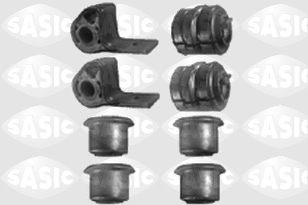 Zestaw naprawczy, belka osi SASIC 110A562S