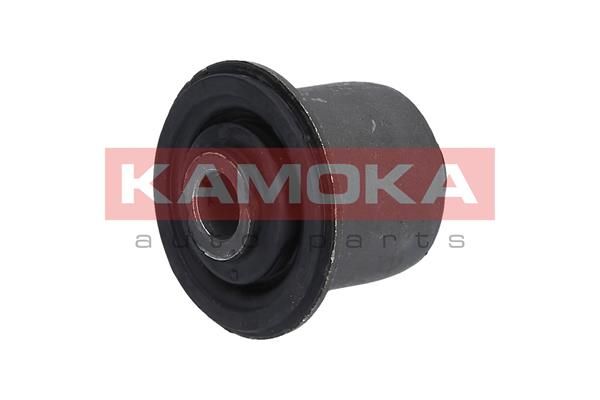 Łożyskowanie, wahacz KAMOKA 8800239